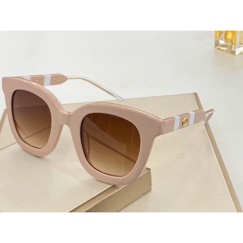 Gucci Sunglasses 2020 GGSUN22578